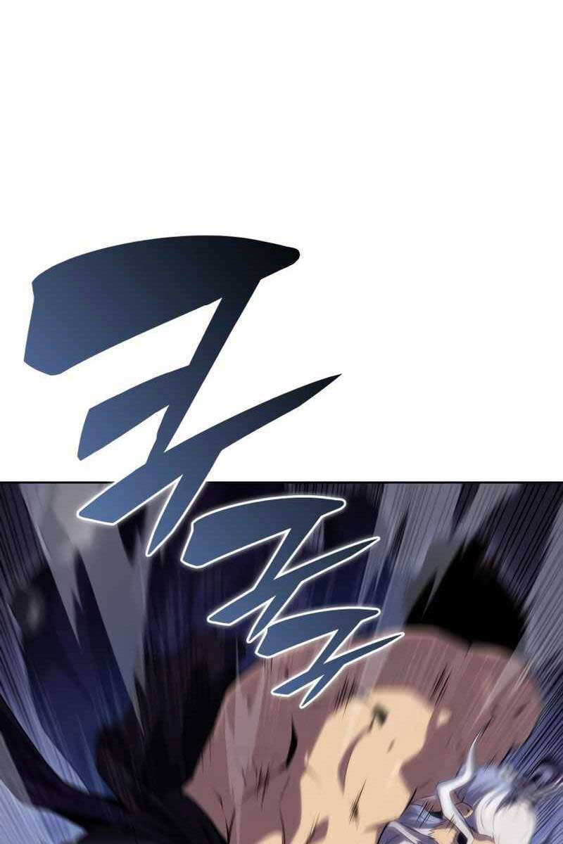 Người Chơi Mới Cấp Tối Đa Chap 103 - Next Chap 104