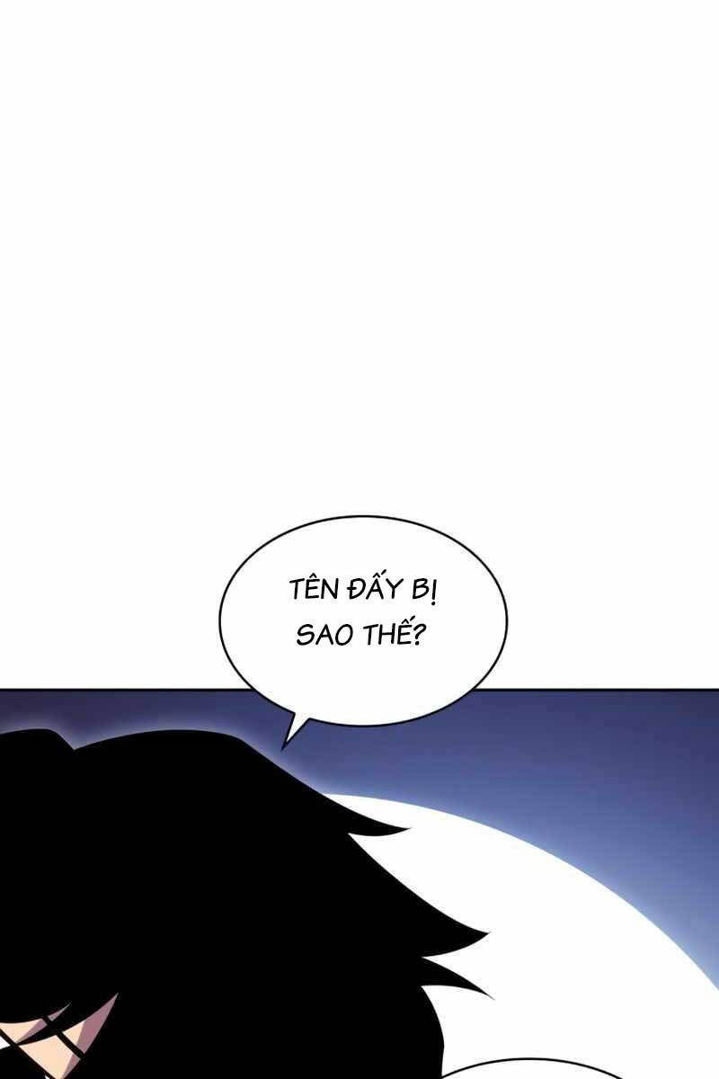 Người Chơi Mới Cấp Tối Đa Chap 103 - Next Chap 104