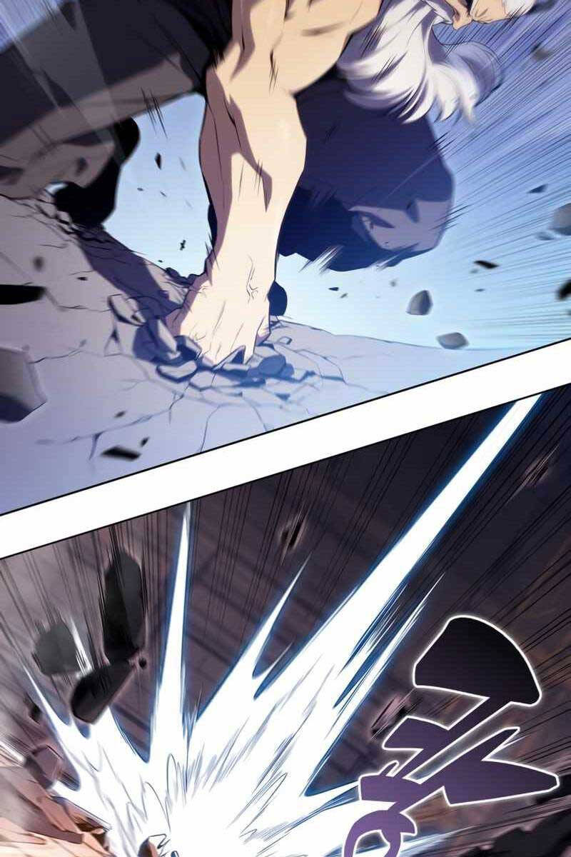 Người Chơi Mới Cấp Tối Đa Chap 103 - Next Chap 104