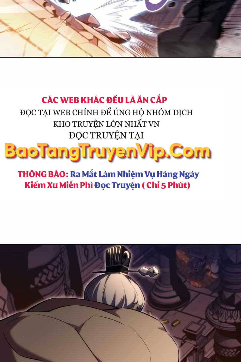 Người Chơi Mới Cấp Tối Đa Chap 103 - Next Chap 104