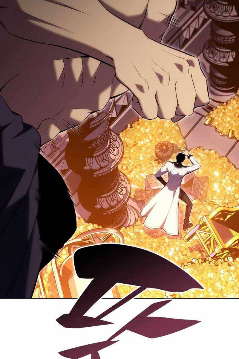 Người Chơi Mới Cấp Tối Đa Chap 103 - Next Chap 104