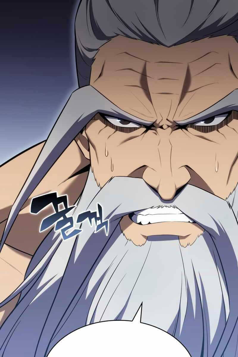 Người Chơi Mới Cấp Tối Đa Chap 103 - Next Chap 104