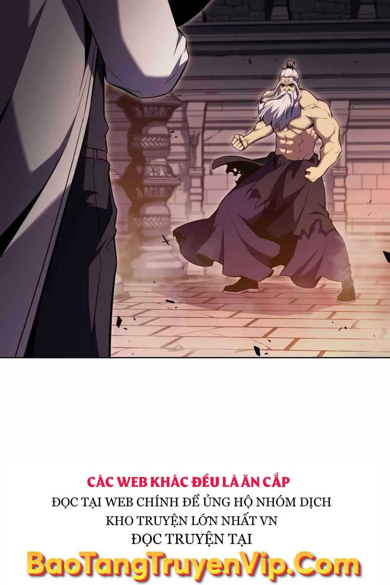 Người Chơi Mới Cấp Tối Đa Chap 103 - Next Chap 104