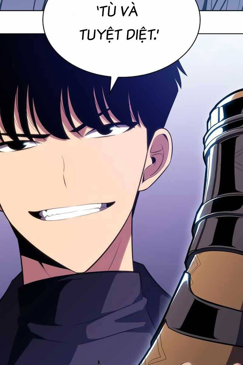 Người Chơi Mới Cấp Tối Đa Chap 103 - Next Chap 104