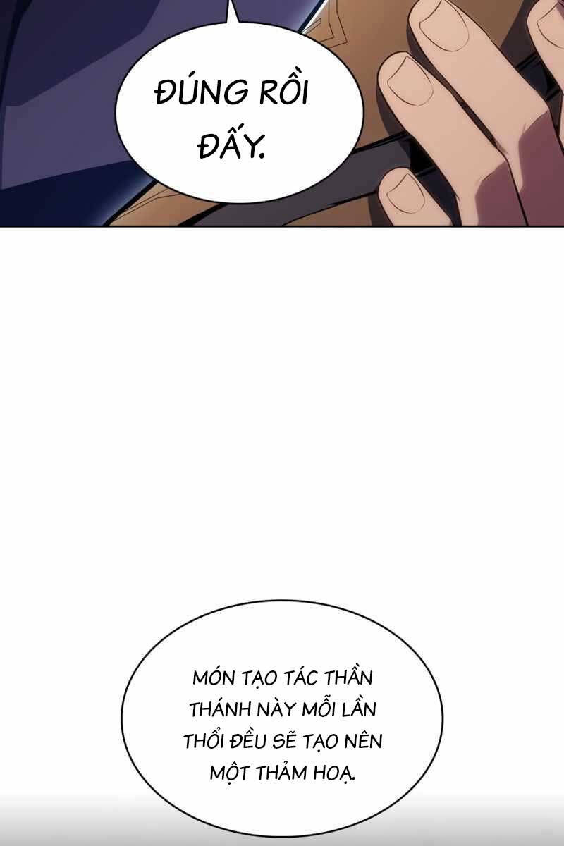Người Chơi Mới Cấp Tối Đa Chap 103 - Next Chap 104