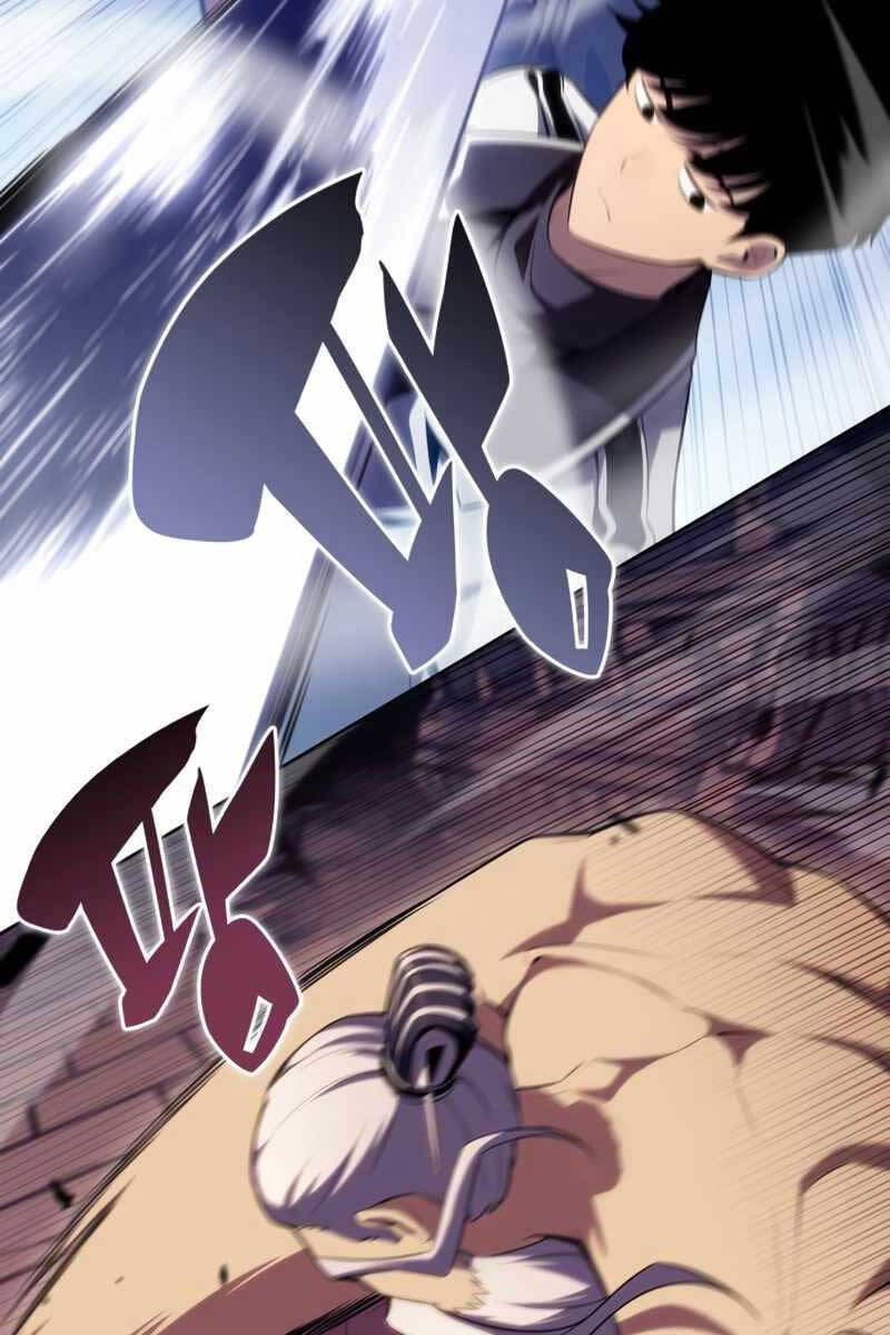 Người Chơi Mới Cấp Tối Đa Chap 103 - Next Chap 104