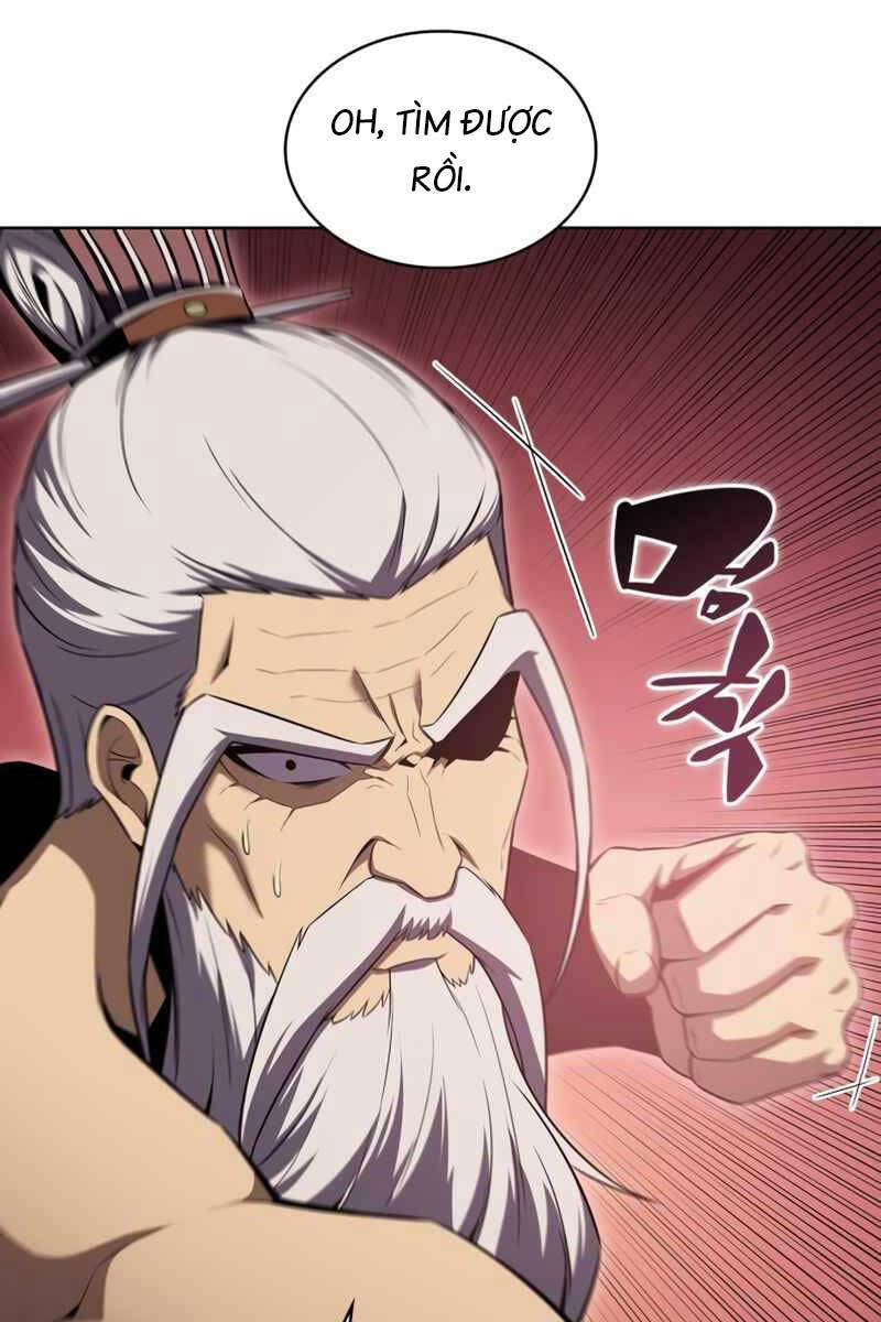 Người Chơi Mới Cấp Tối Đa Chap 103 - Next Chap 104