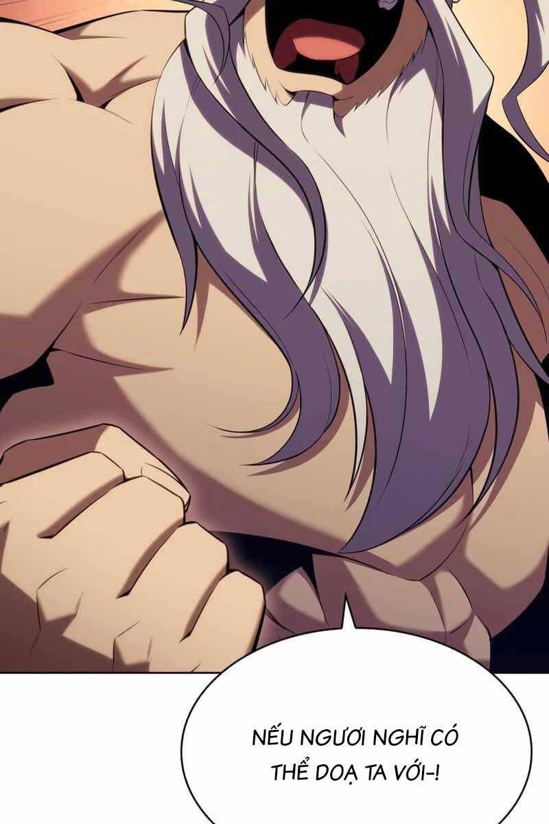 Người Chơi Mới Cấp Tối Đa Chap 103 - Next Chap 104