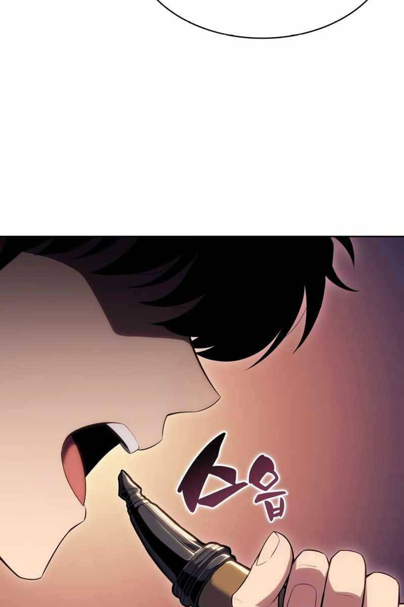 Người Chơi Mới Cấp Tối Đa Chap 103 - Next Chap 104