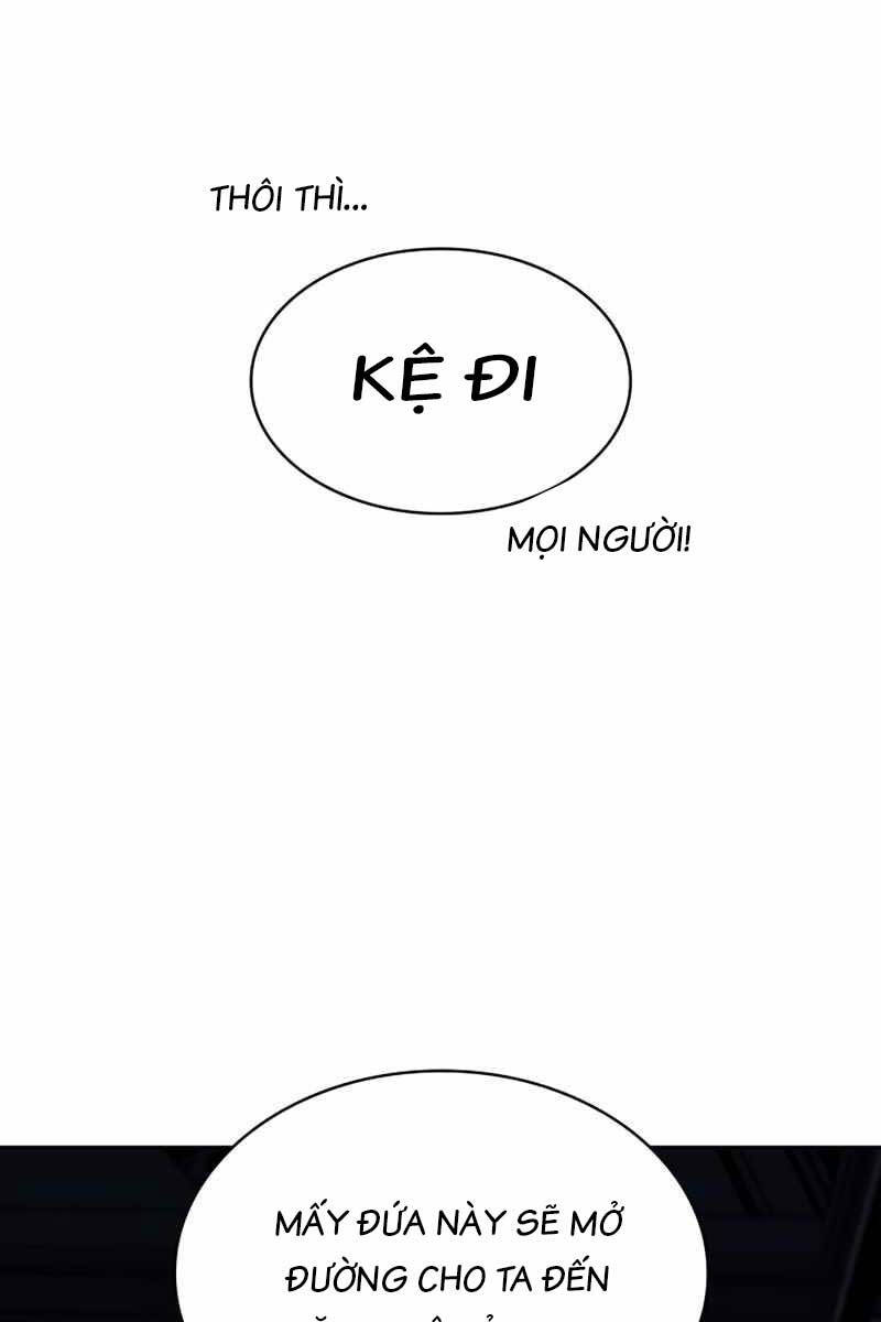 Người Chơi Mới Cấp Tối Đa Chap 103 - Next Chap 104