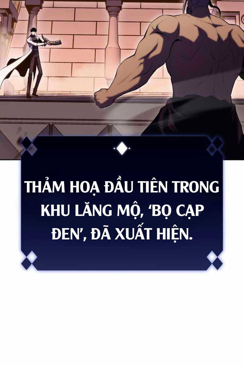 Người Chơi Mới Cấp Tối Đa Chap 103 - Next Chap 104
