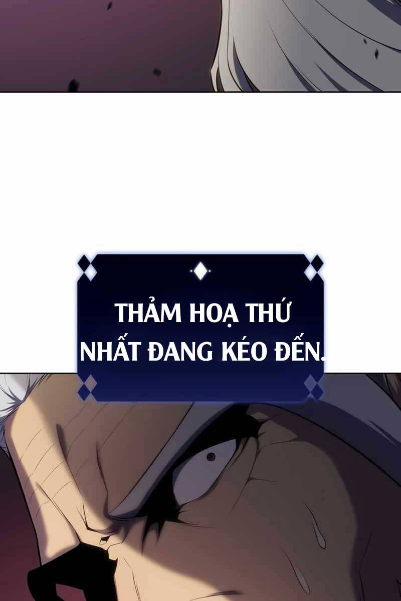 Người Chơi Mới Cấp Tối Đa Chap 103 - Next Chap 104