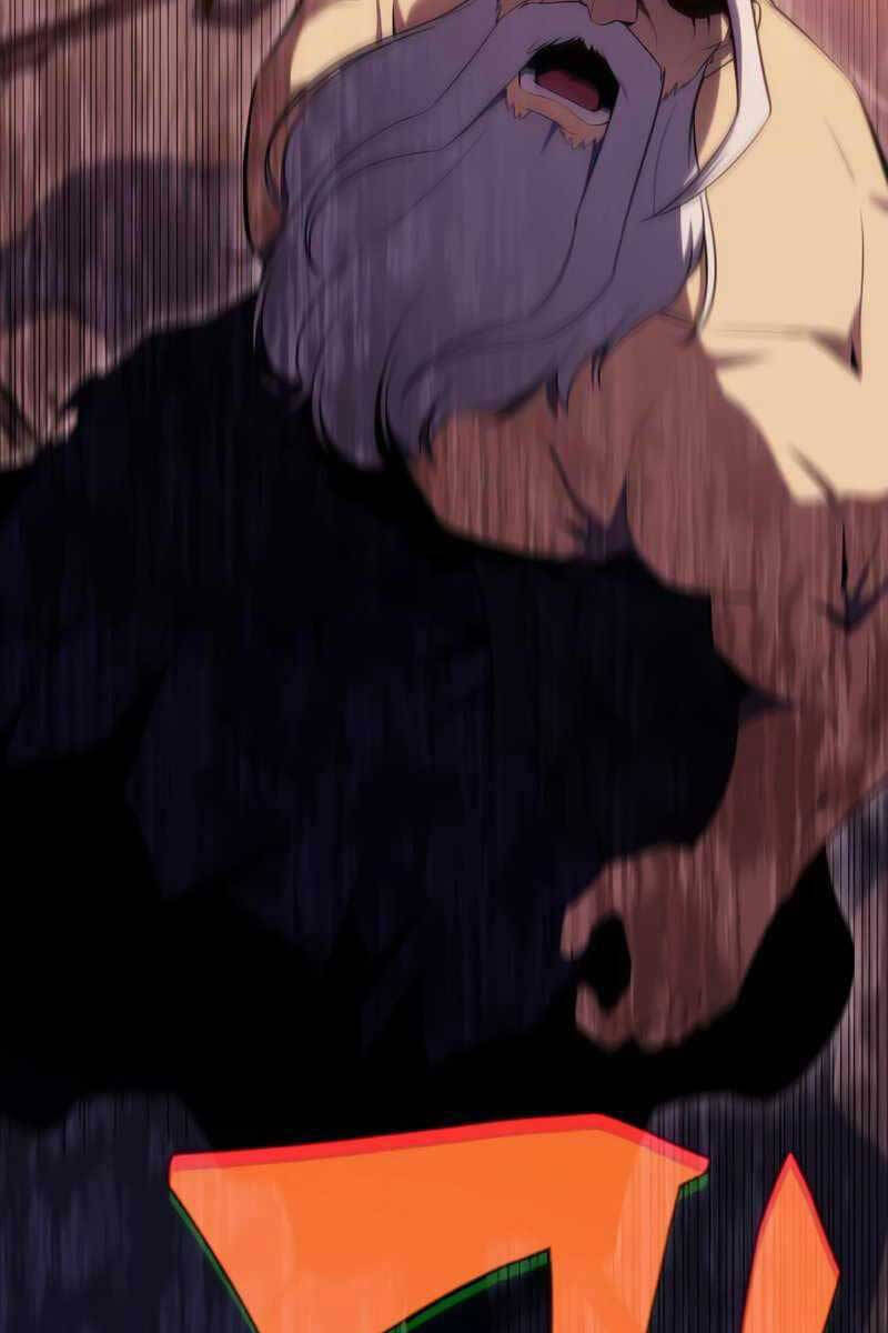 Người Chơi Mới Cấp Tối Đa Chap 103 - Next Chap 104