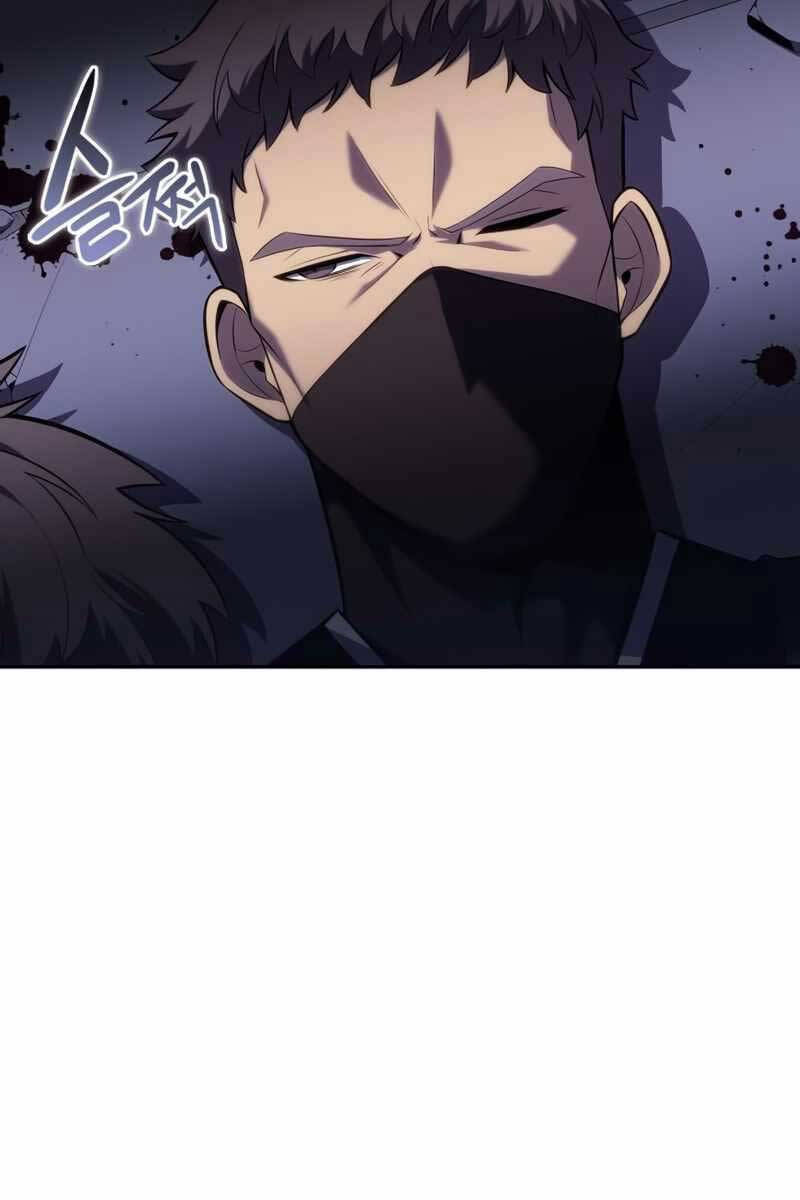 Người Chơi Mới Cấp Tối Đa Chap 103 - Next Chap 104