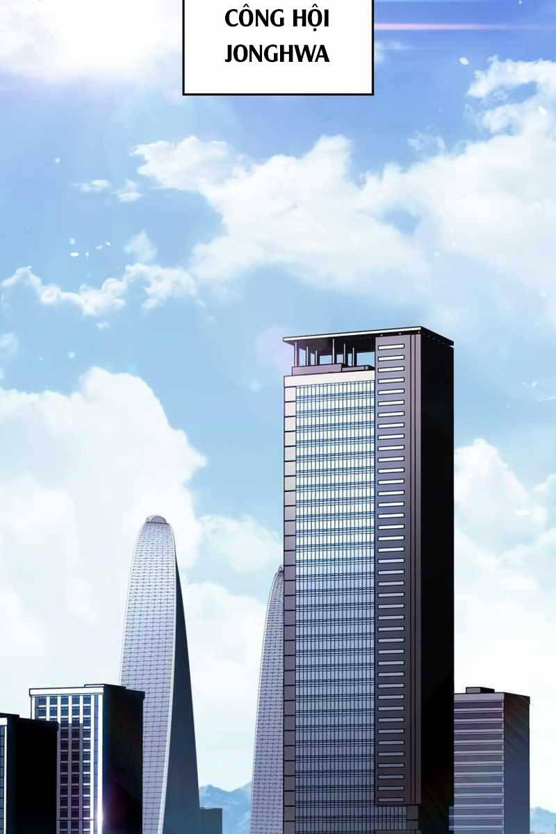 Người Chơi Mới Cấp Tối Đa Chap 103 - Next Chap 104