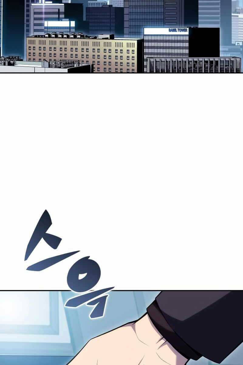 Người Chơi Mới Cấp Tối Đa Chap 103 - Next Chap 104