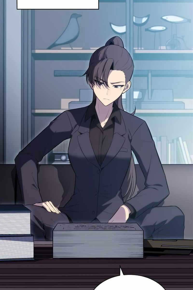 Người Chơi Mới Cấp Tối Đa Chap 103 - Next Chap 104