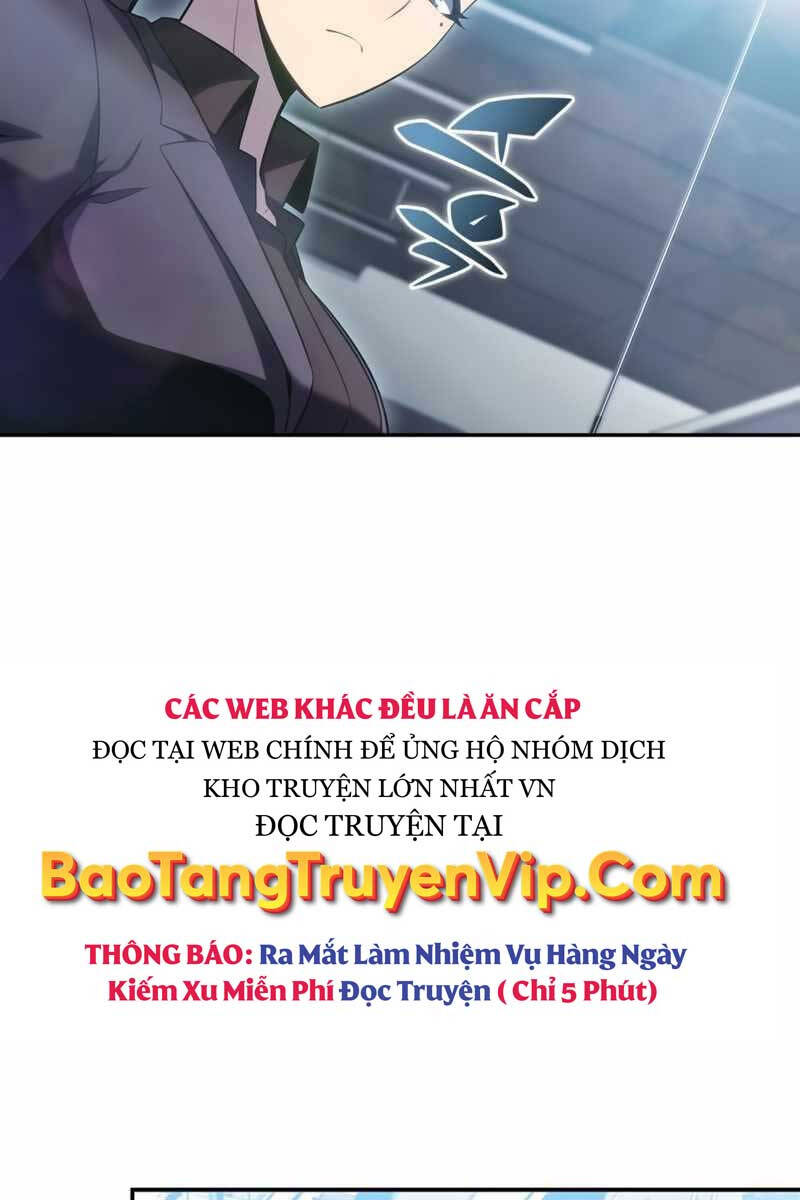 Người Chơi Mới Cấp Tối Đa Chap 103 - Next Chap 104