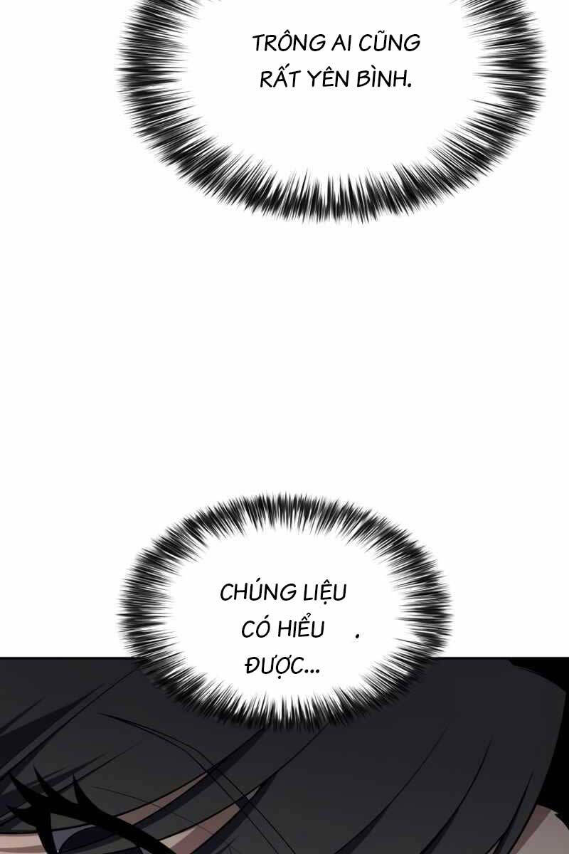 Người Chơi Mới Cấp Tối Đa Chap 103 - Next Chap 104