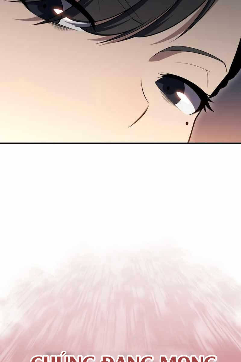 Người Chơi Mới Cấp Tối Đa Chap 103 - Next Chap 104