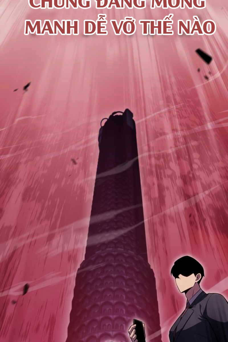 Người Chơi Mới Cấp Tối Đa Chap 103 - Next Chap 104