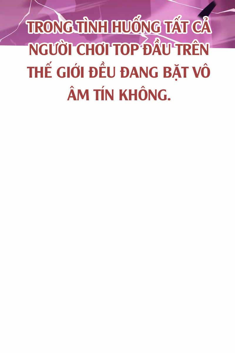 Người Chơi Mới Cấp Tối Đa Chap 103 - Next Chap 104