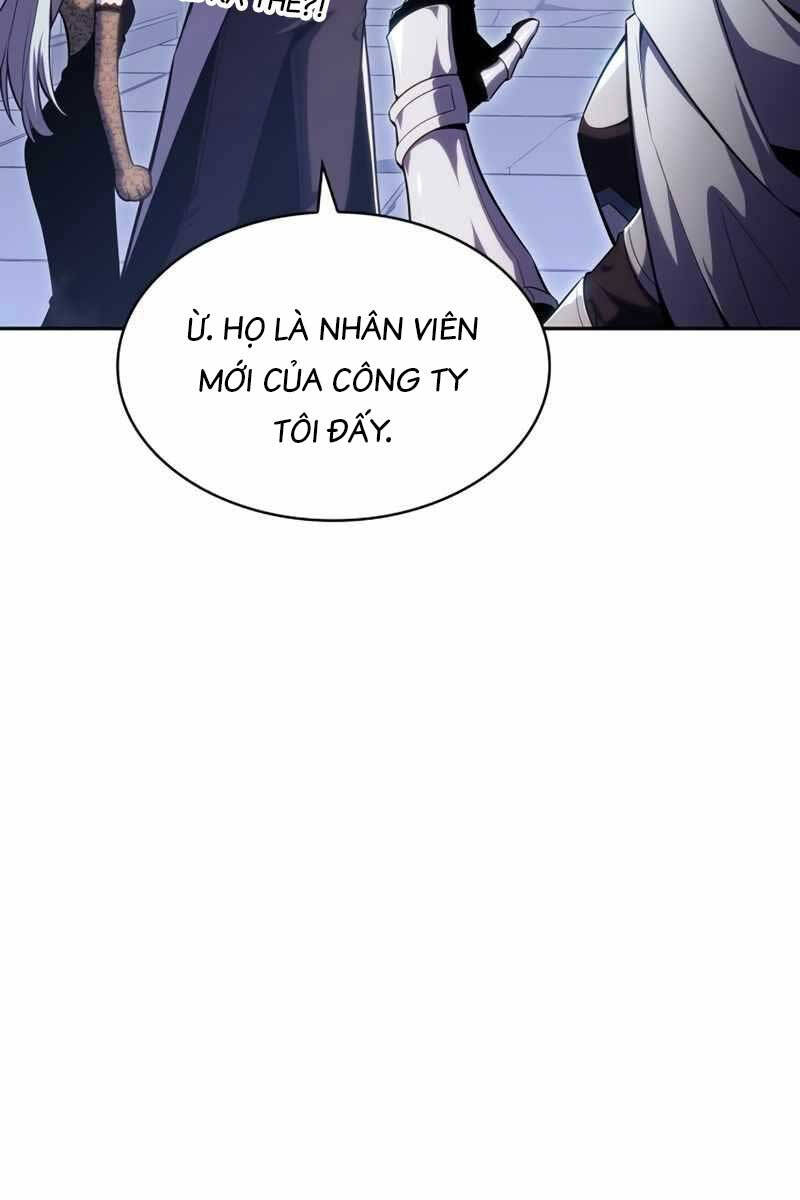 Người Chơi Mới Cấp Tối Đa Chap 103 - Next Chap 104
