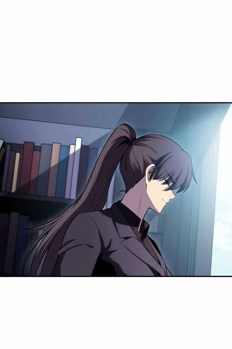 Người Chơi Mới Cấp Tối Đa Chap 103 - Next Chap 104