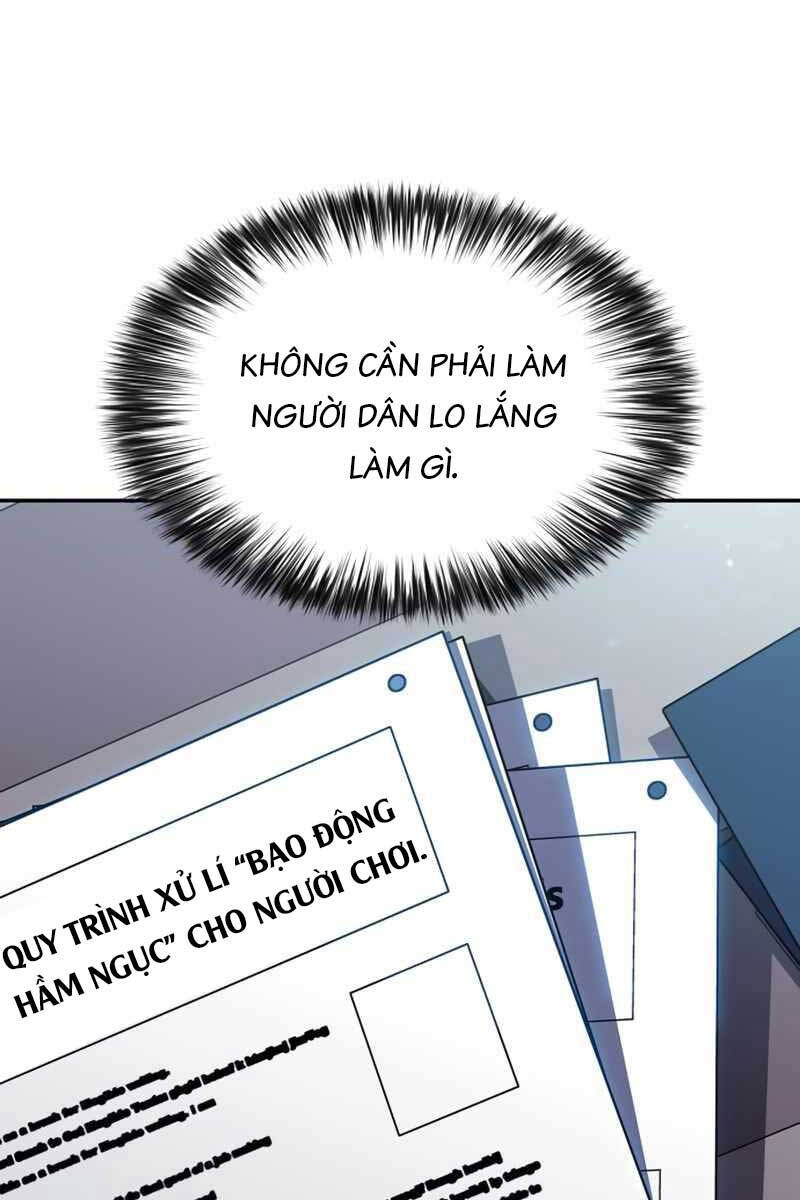 Người Chơi Mới Cấp Tối Đa Chap 103 - Next Chap 104