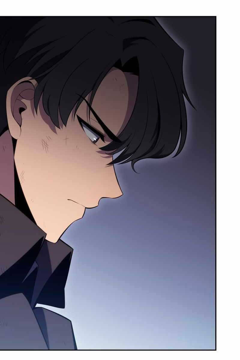 Người Chơi Mới Cấp Tối Đa Chap 103 - Next Chap 104