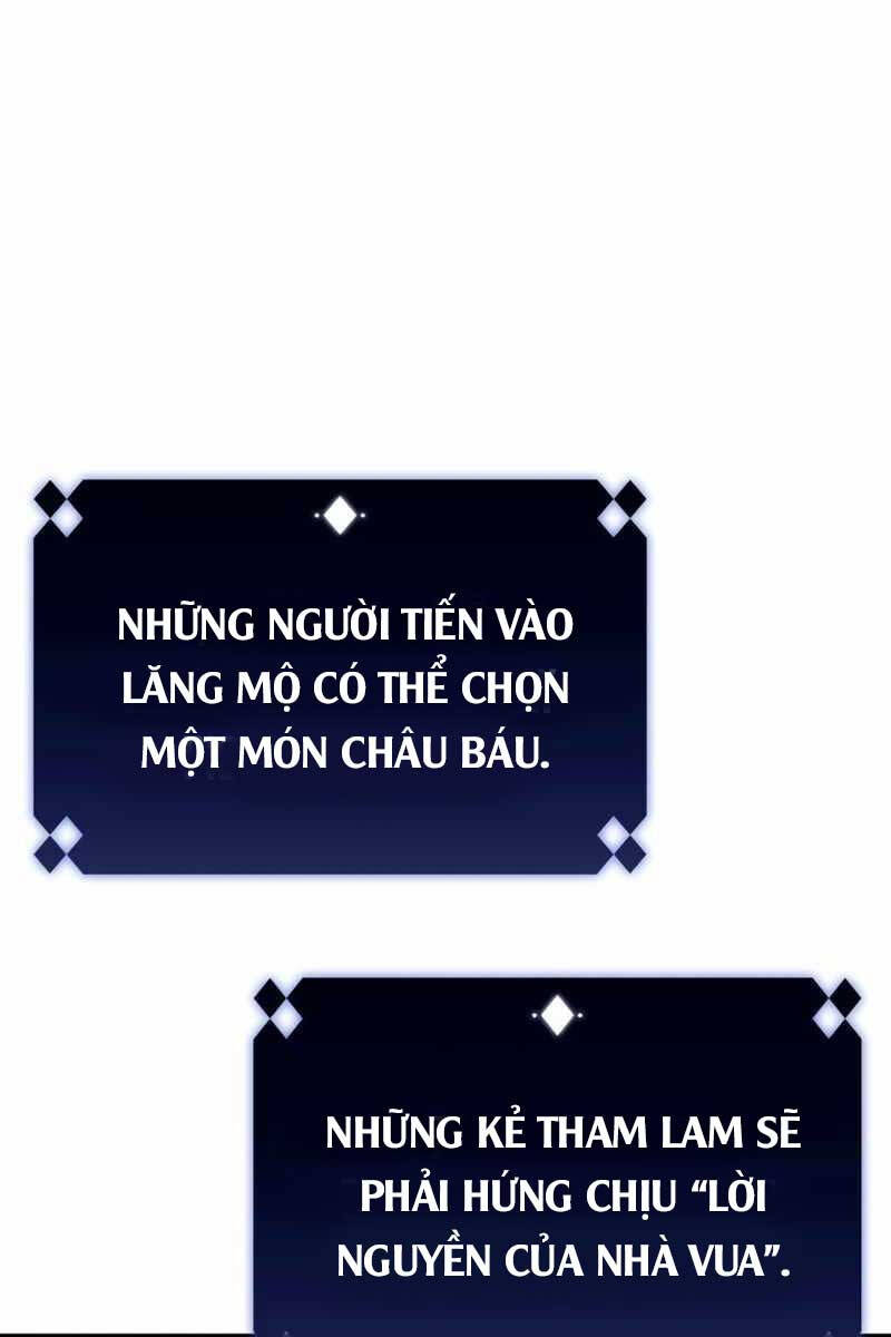 Người Chơi Mới Cấp Tối Đa Chap 103 - Next Chap 104