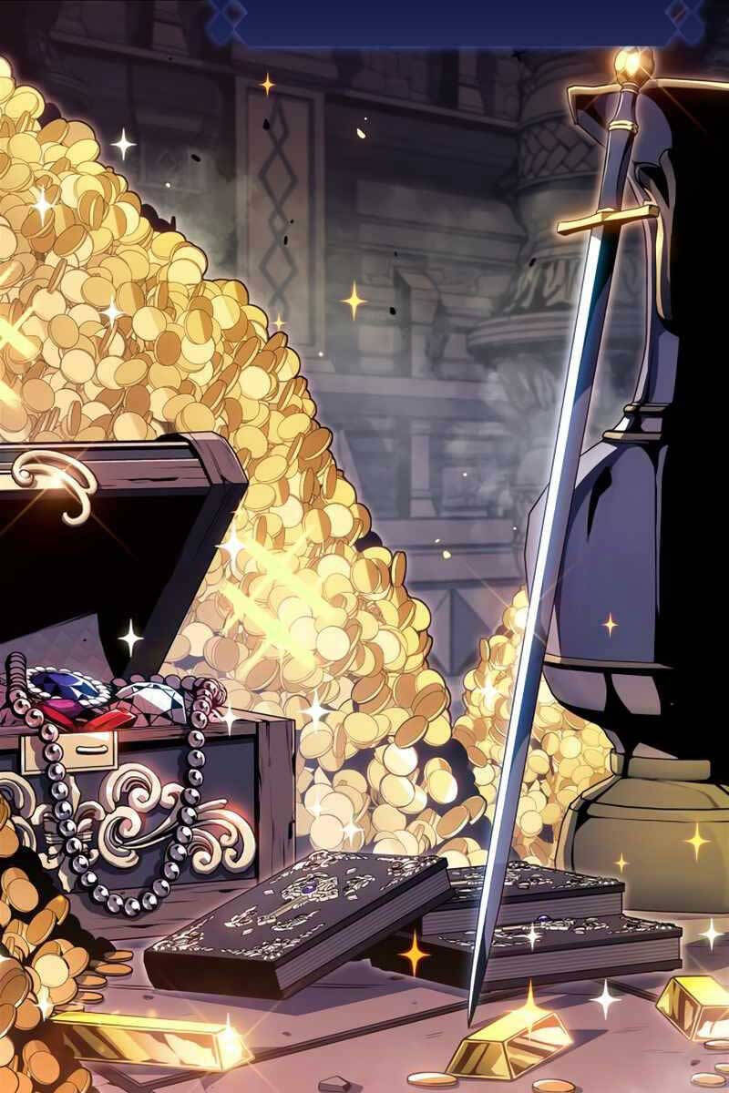 Người Chơi Mới Cấp Tối Đa Chap 103 - Next Chap 104