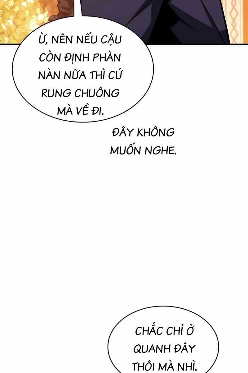 Người Chơi Mới Cấp Tối Đa Chap 103 - Next Chap 104
