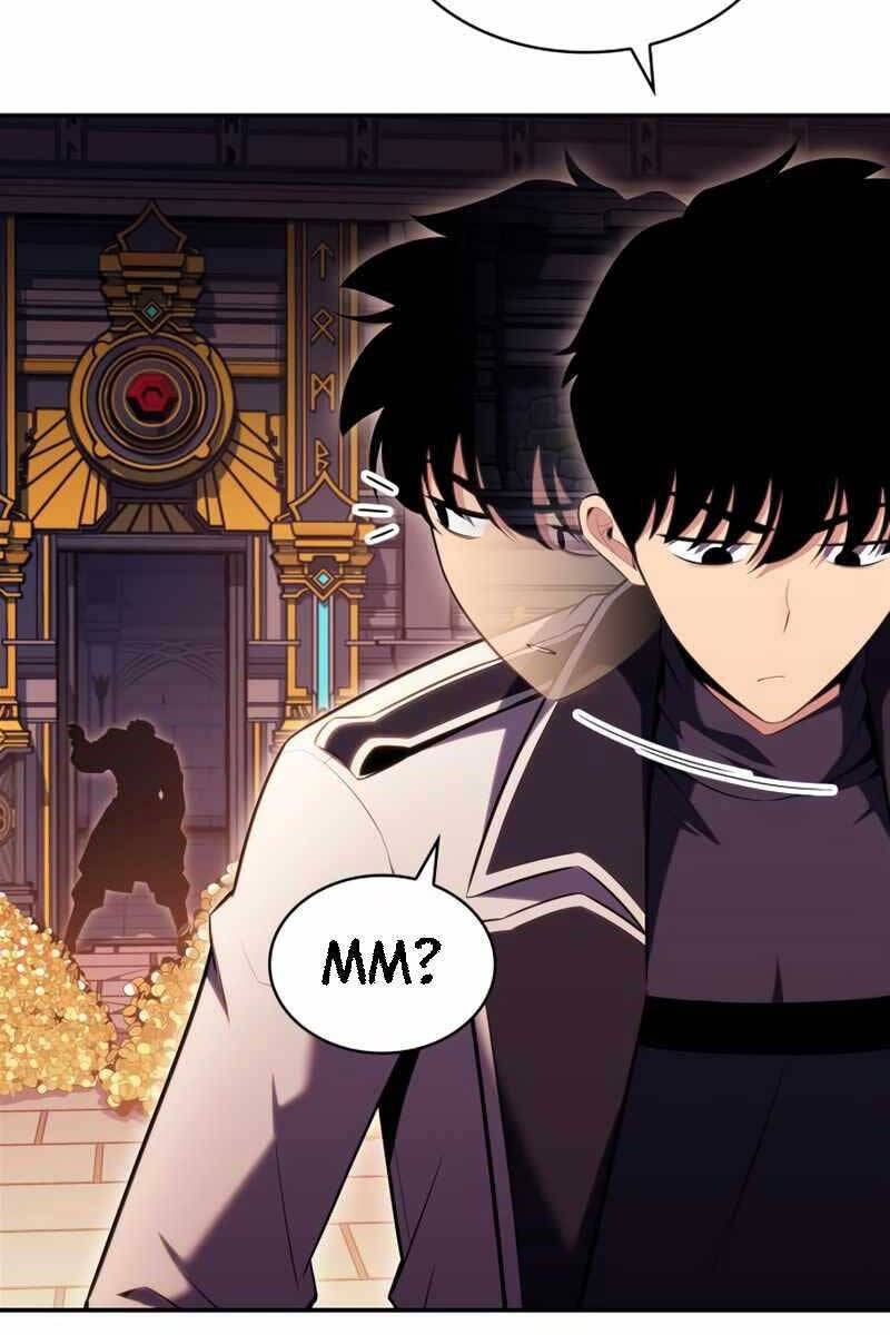 Người Chơi Mới Cấp Tối Đa Chap 103 - Next Chap 104