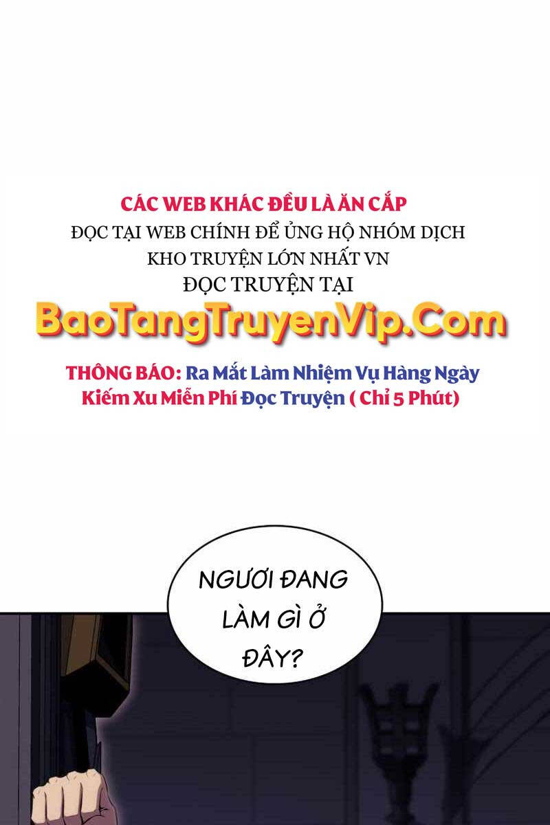 Người Chơi Mới Cấp Tối Đa Chap 103 - Next Chap 104