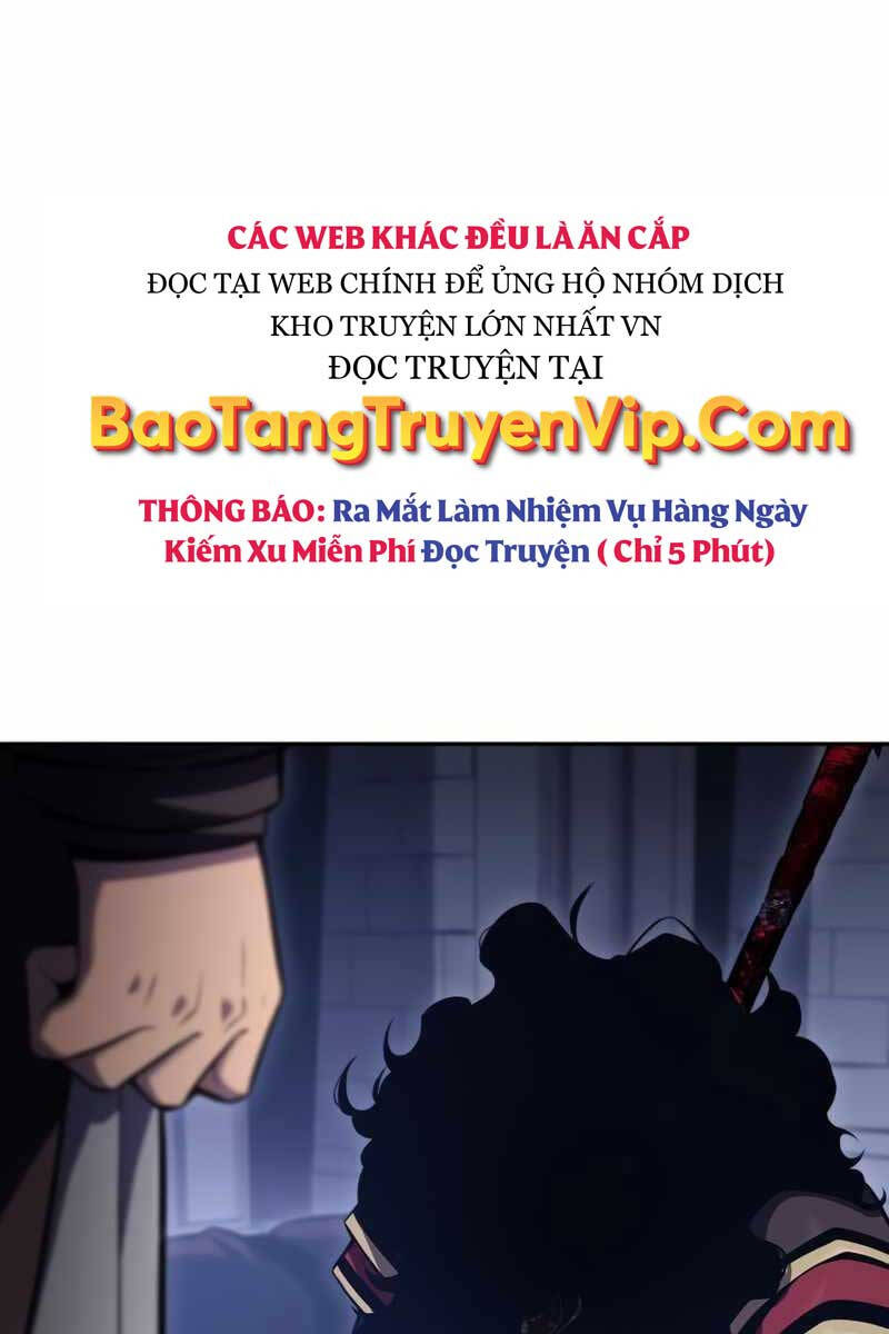 Người Chơi Mới Cấp Tối Đa Chap 103 - Next Chap 104