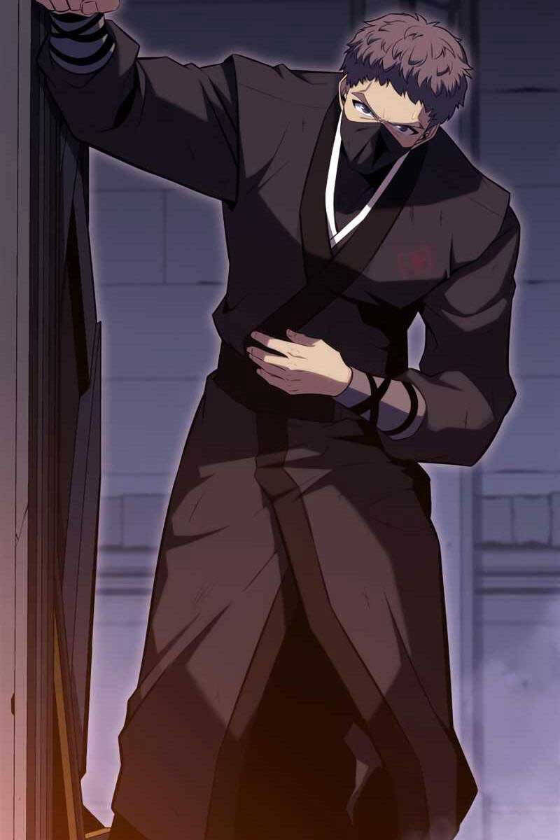 Người Chơi Mới Cấp Tối Đa Chap 103 - Next Chap 104