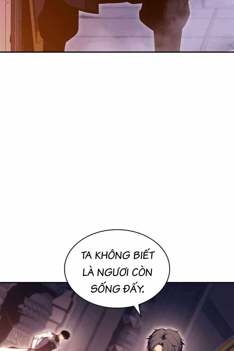 Người Chơi Mới Cấp Tối Đa Chap 103 - Next Chap 104