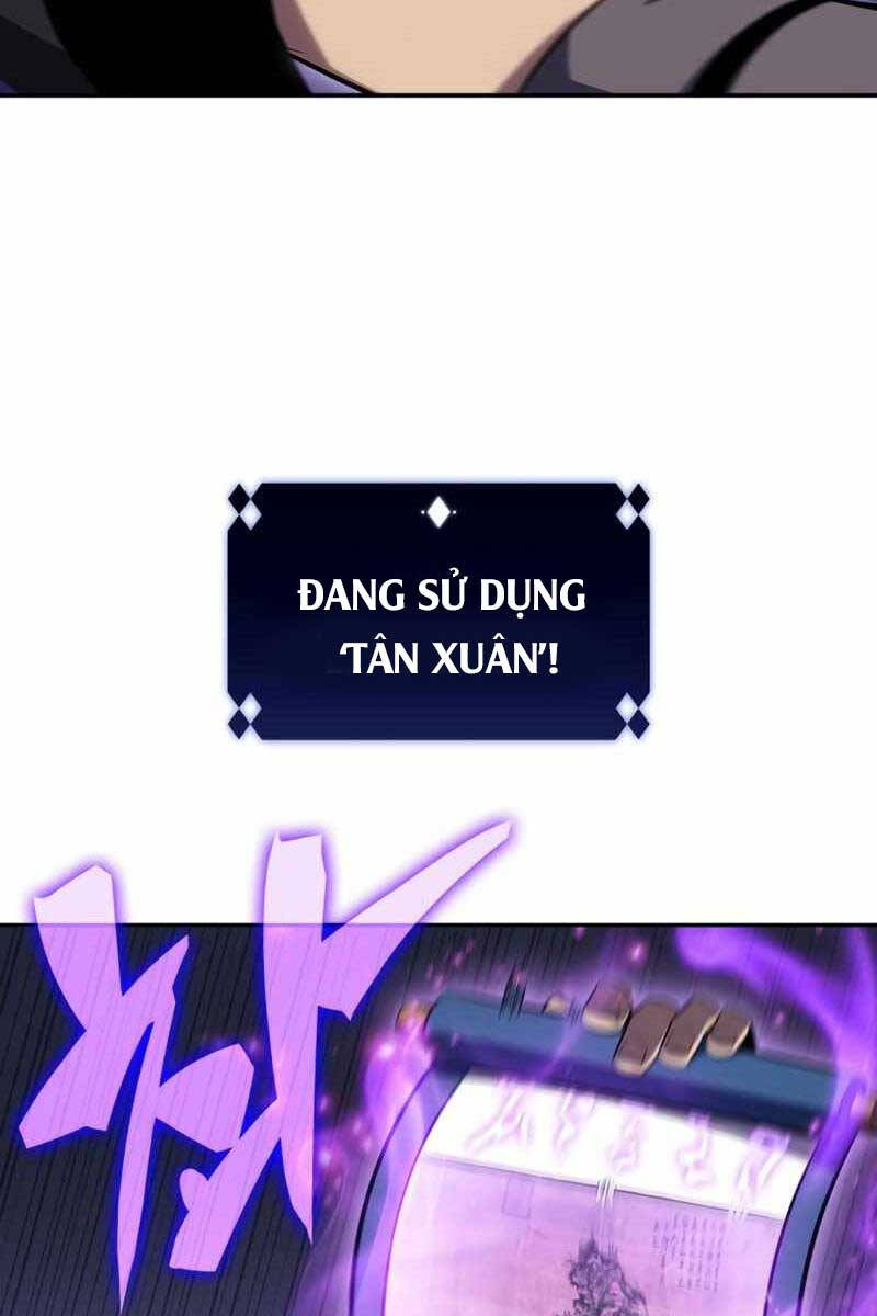 Người Chơi Mới Cấp Tối Đa Chap 103 - Next Chap 104