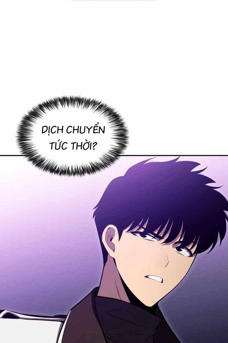 Người Chơi Mới Cấp Tối Đa Chap 103 - Next Chap 104