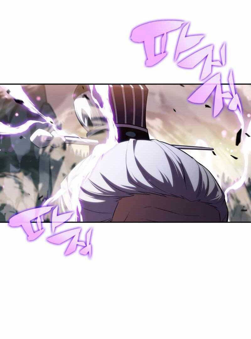 Người Chơi Mới Cấp Tối Đa Chap 103 - Next Chap 104
