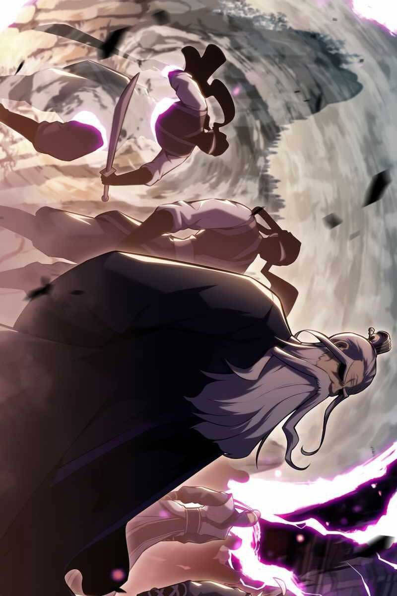 Người Chơi Mới Cấp Tối Đa Chap 103 - Next Chap 104