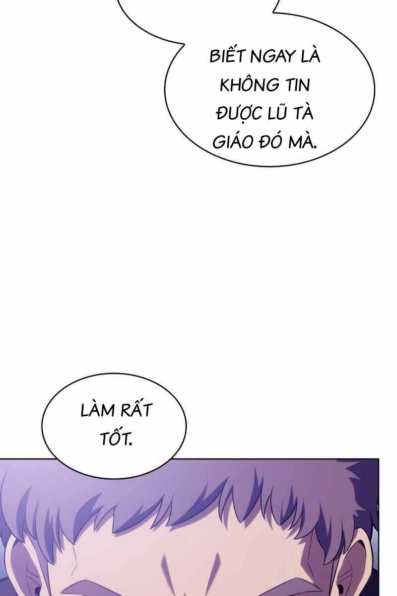 Người Chơi Mới Cấp Tối Đa Chap 103 - Next Chap 104