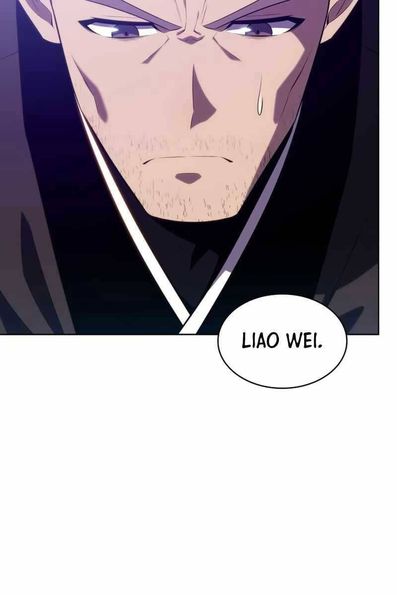 Người Chơi Mới Cấp Tối Đa Chap 103 - Next Chap 104
