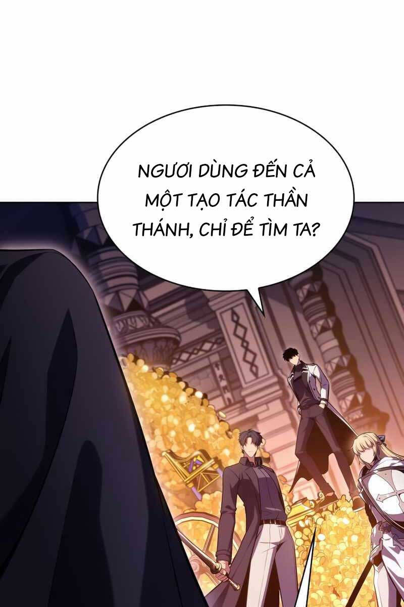 Người Chơi Mới Cấp Tối Đa Chap 103 - Next Chap 104