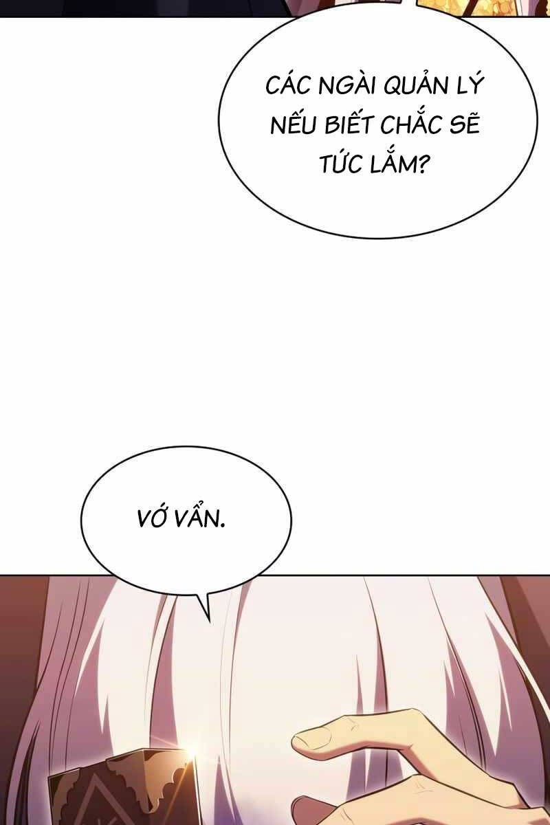 Người Chơi Mới Cấp Tối Đa Chap 103 - Next Chap 104