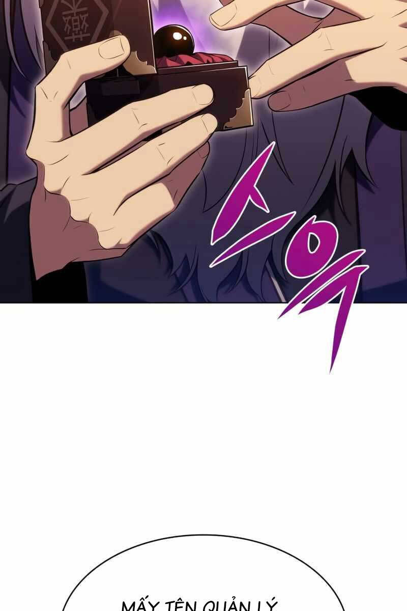 Người Chơi Mới Cấp Tối Đa Chap 103 - Next Chap 104