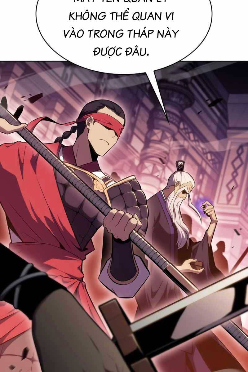 Người Chơi Mới Cấp Tối Đa Chap 103 - Next Chap 104