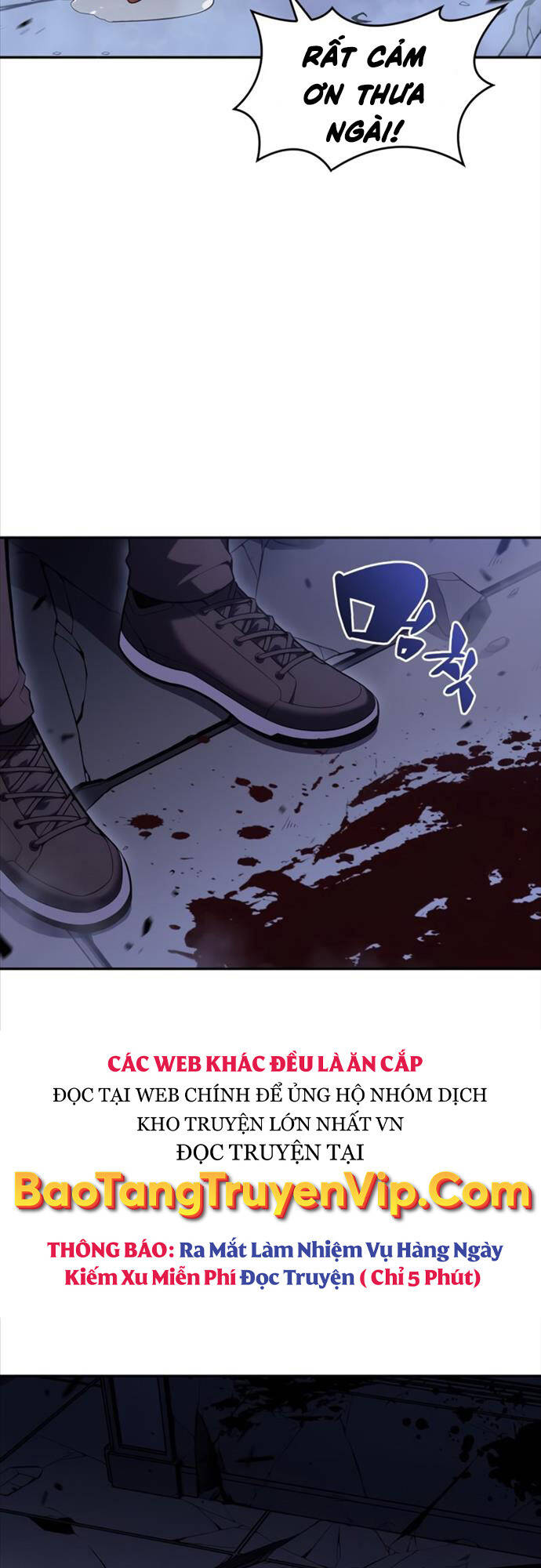 Người Chơi Mới Cấp Tối Đa Chap 100 - Next Chap 101