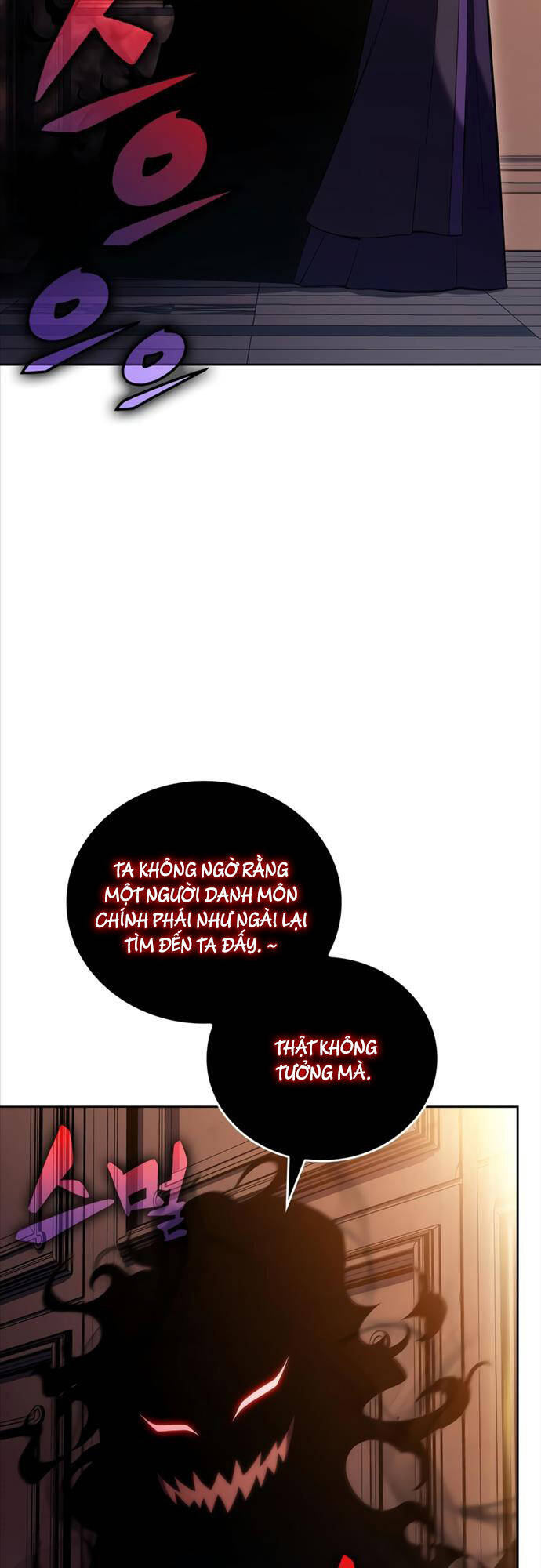 Người Chơi Mới Cấp Tối Đa Chap 101 - Next Chap 102